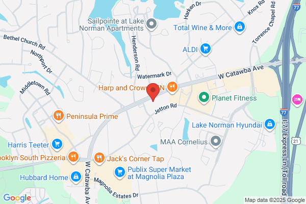 Mauriello Law Offices