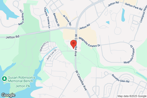 Ease Plumbing - Lake Norman / Charlotte