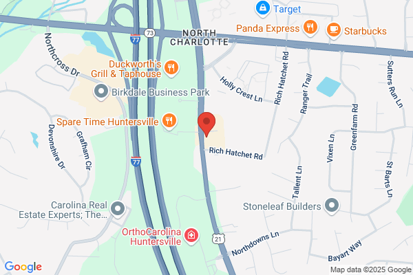 Minuteman Press
