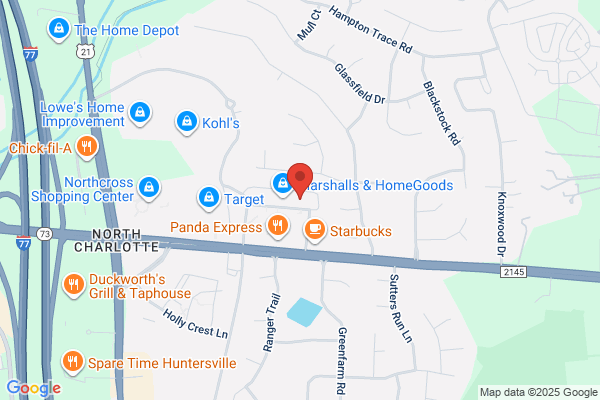 Staples Print & Marketing Services