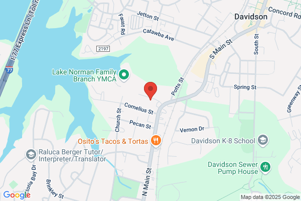 Appraisals Inc