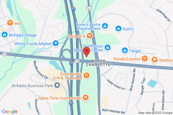 La Costena Mexican Grill