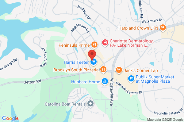 Banfield Pet Hospital