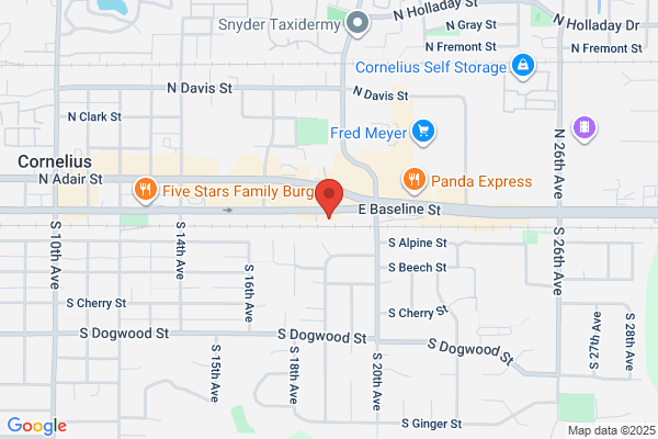 Airsoft Outlet Northwest