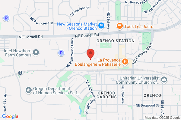 Euro Assembly Systems Inc
