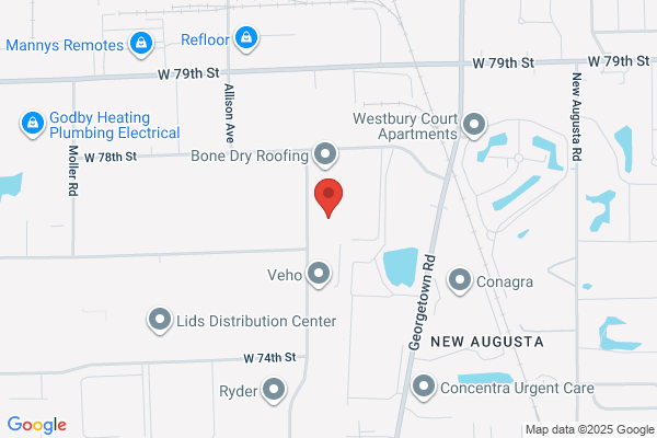Golden Venture Construction, LLC