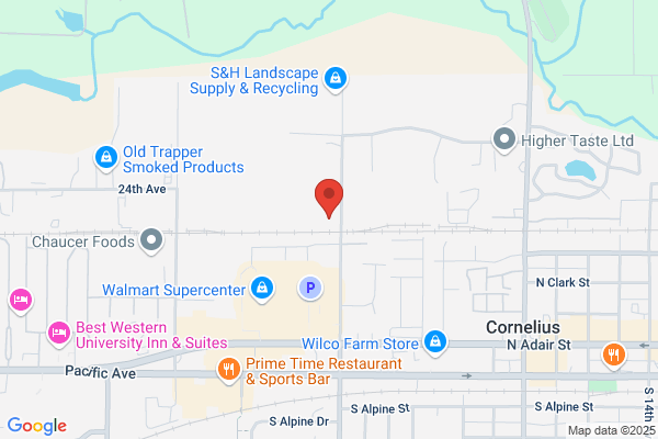 Summit Foods Inc