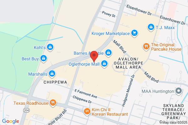 Arneson Lon Optometrist