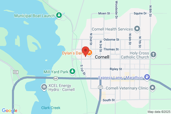 Cornell Bowl