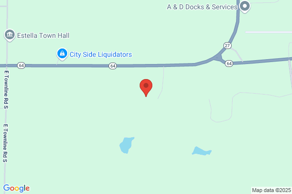 Miles Ahead Service Center