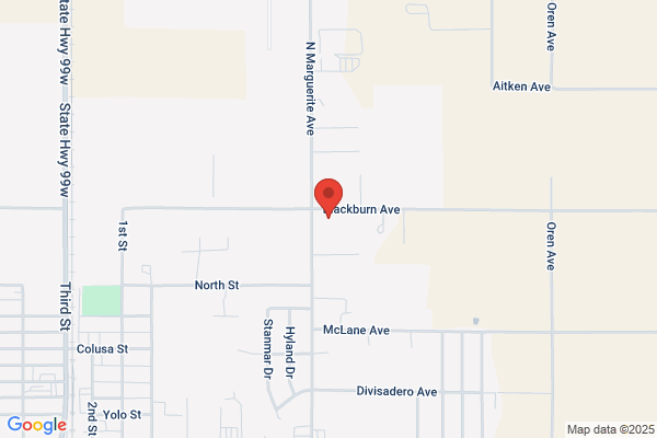 FamilySearch center