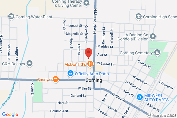 Homecare Medical