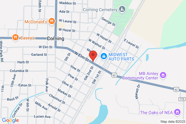 Jims Tire & Auto Service