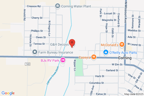 Wal-Mart, Store Information