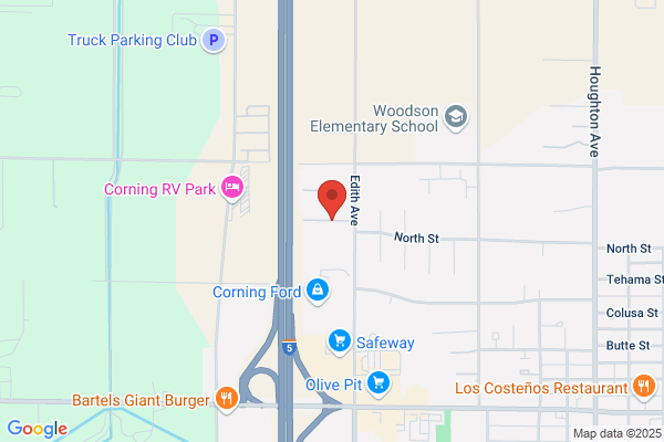 Spring Mountain Apartments Llc