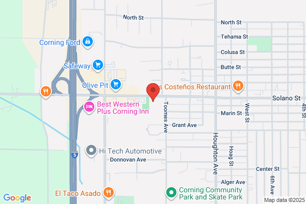 btmmachines Bitcoin ATM