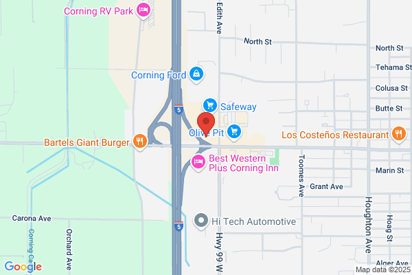 Kragen Auto Parts