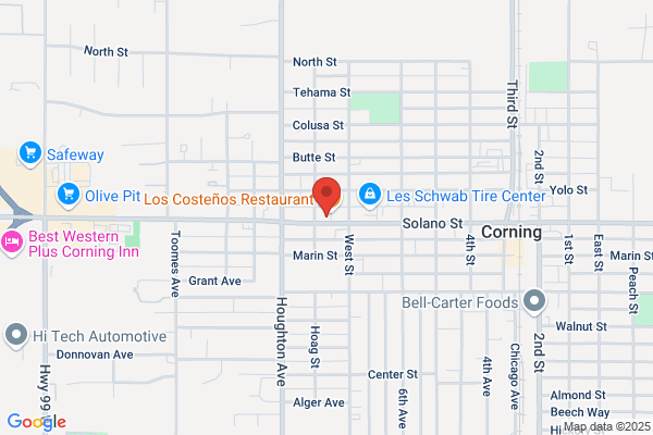 Kremer Darby J DC