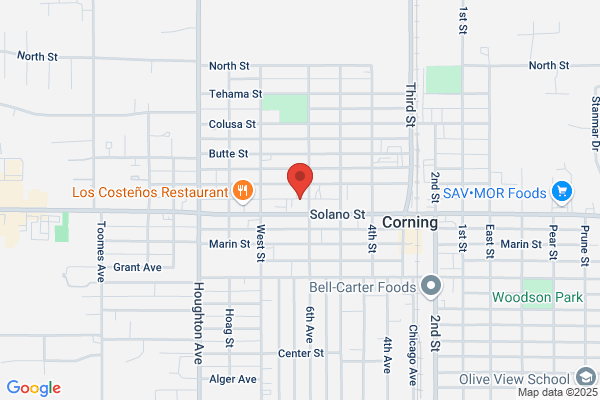 Low Cost Ignition Interlock