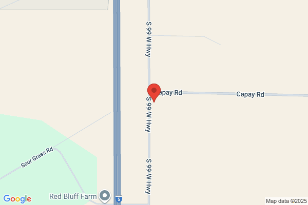 All Star Auto Recycling