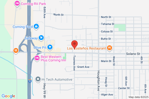 Cricket Wireless Authorized Retailer