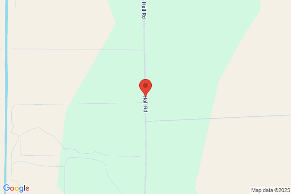 Doyle Ranch Inc