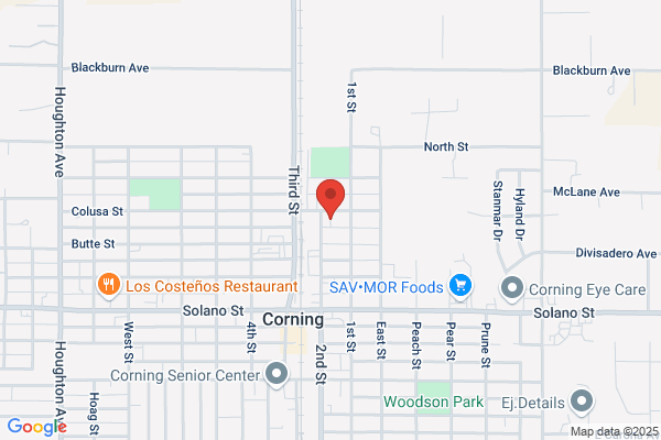 Paramount Waste Management Inc