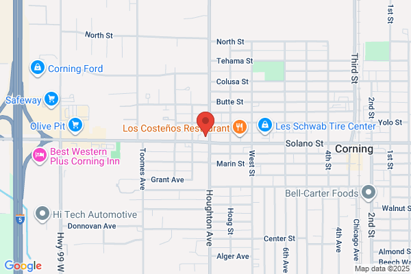 American Homes & Land Realty