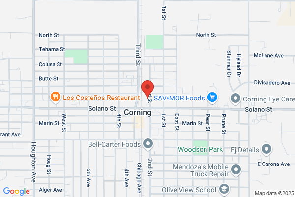 Phil's Automotive & Towing
