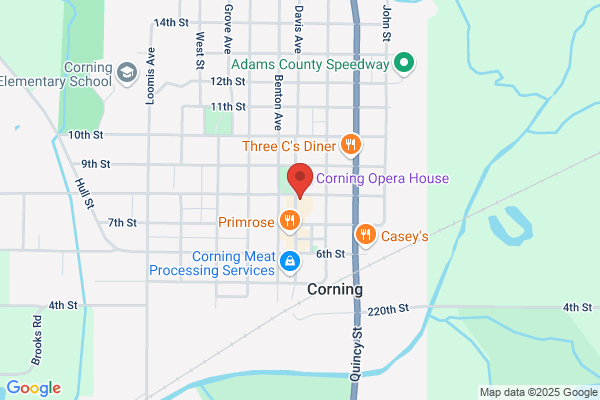 Akin Building Centers