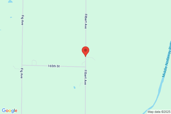 Houck Supply