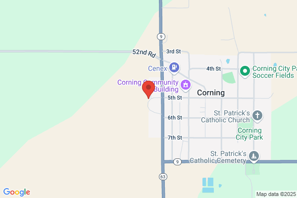 Beck Auto Center
