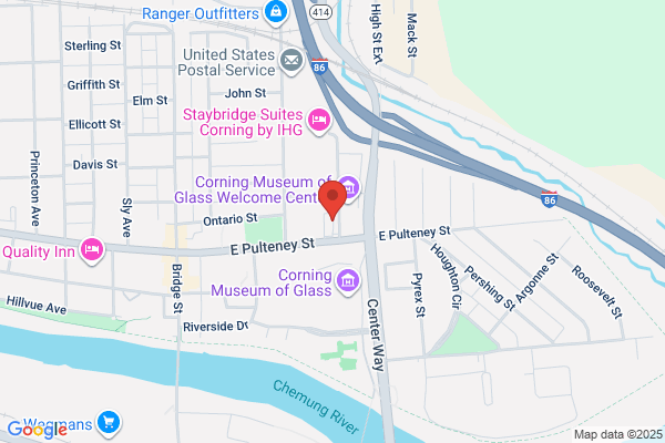 KeyBank ATM