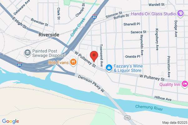 Advance Auto Parts