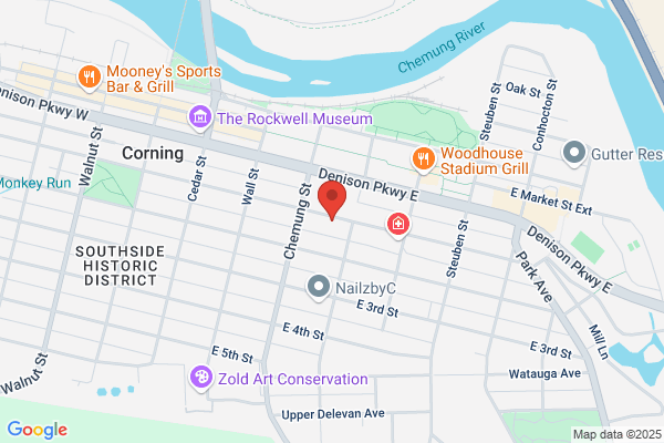 Wylie Robert G Dr Dentist
