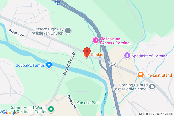 Linda J. Smith, FNP - CLOSED