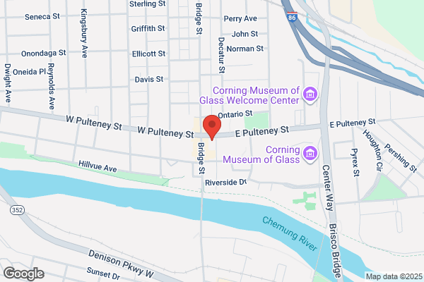 Carpenter Edwin J Attorney Jr