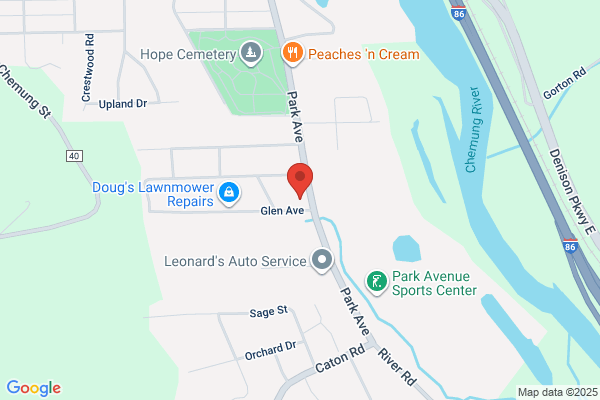 Sunbelt Rentals