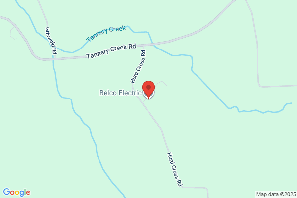 Belco Electric