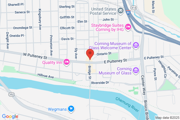 Comic and Game Emporium