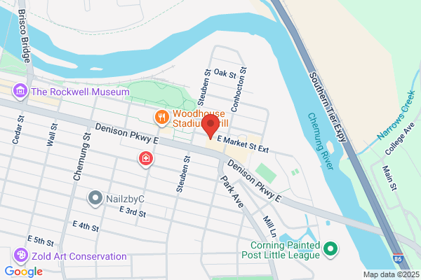 Crystal City Physical Therapy