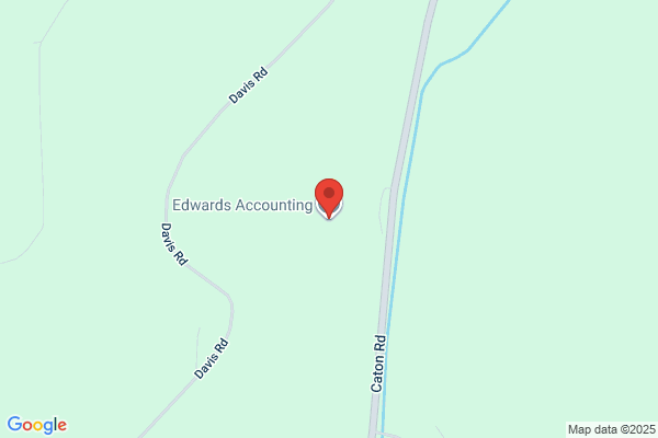Edwards Accounting