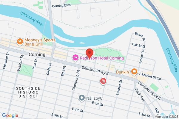 Parent Resource Center