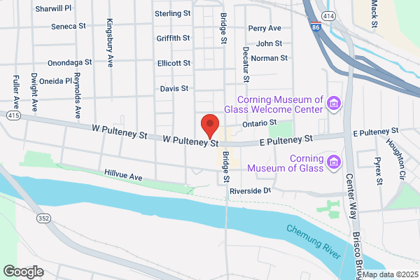 Twin Tiers Technologies Inc