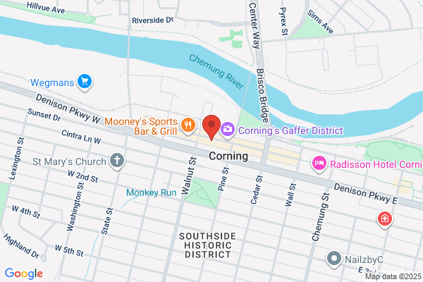 Declemente's Restaurant & Deli