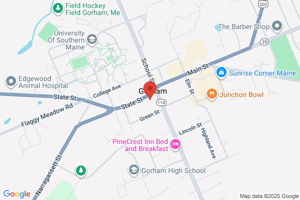 Pattie Gallant Homes #BA923392