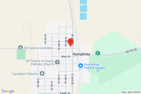 Wegener Heating & Air Conditioning LLC
