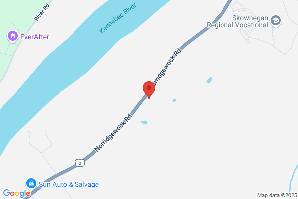 Midwest Car & Truck Repair