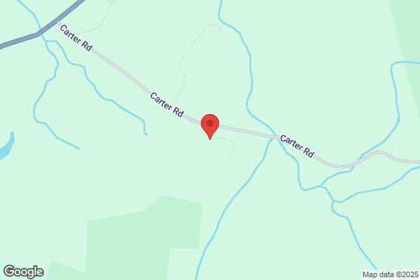 High Watch Recovery Center
