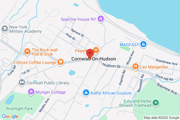 Cumberland Farms